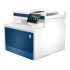 HP Color LaserJet Pro MFP 4303dw Printer